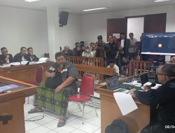 Kupas Tuntas Fee Rp16 Miliar untuk Intel Polri: KPK Buka Tabir Baru Kasus Suap Bekasi