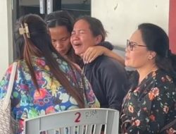 Bripda Natanael Tewas Dianiaya Senior: Ini 5 Fakta Mengerikan di Balik Kasus Polda Kepri