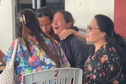 Bripda Natanael Tewas Dianiaya Senior: Ini 5 Fakta Mengerikan di Balik Kasus Polda Kepri