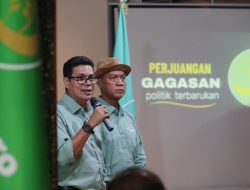 KPK Buka Bukti 6 Barang Elektronik Faizal Assegaf dari Tersangka Bea Cukai: Apa Saja Isinya?