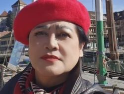 Blanket Overflight AS: Ancaman Tersembunyi bagi Kedaulatan Udara Indonesia?