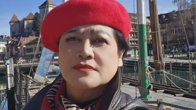 Blanket Overflight AS: Ancaman Tersembunyi bagi Kedaulatan Udara Indonesia?