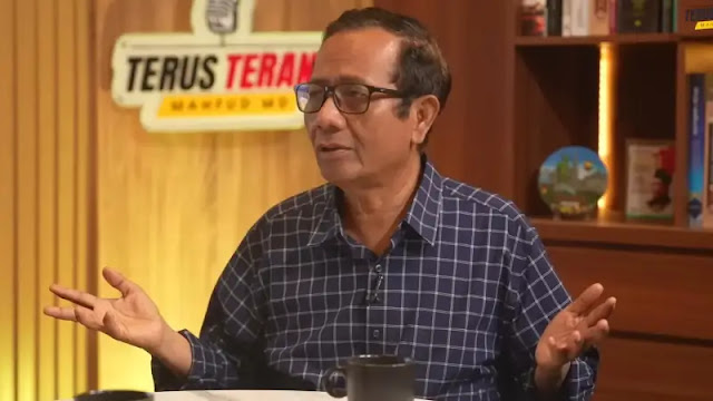 Skandal MBG: Hanya 6,5% untuk Anak, 44% Dikorup Elit & Pengelola?