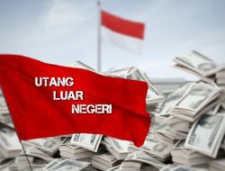 S&P Ungkap Risiko Terbesar Indonesia: Peringkat Utang Bisa Anjlok Akibat Konflik Timur Tengah