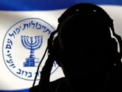 Iran Bongkar Jaringan Mossad: 35 Agen Teroris & Senjata Diamankan, Begini Modus Operasinya!