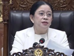 Harga Plastik Naik 80%! Puan Maharani Usul Solusi Kuno Ini untuk Selamatkan UMKM