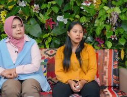 Bayi Nyaris Diculik di RSHS Bandung: Ibu Ungkap Modus Sudah Ditransfer dan Alasan RS yang Mengejutkan