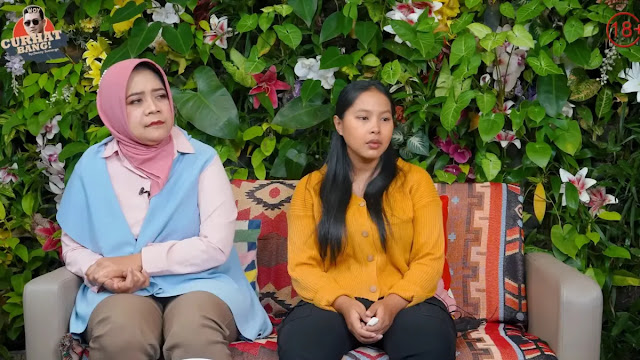 Bayi Nyaris Diculik di RSHS Bandung: Ibu Ungkap Modus Sudah Ditransfer dan Alasan RS yang Mengejutkan