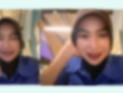 Video Viral Zahra Seafood 6 Menit 40 Detik: Fakta Mengejutkan & Bahaya Link Palsu yang Mengintai