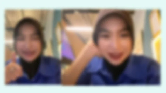 Video Viral Zahra Seafood 6 Menit 40 Detik: Fakta Mengejutkan & Bahaya Link Palsu yang Mengintai