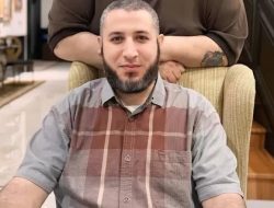 Syekh Ahmad Al Misry Terungkap: Modus Beasiswa, Pelecehan di Tempat Ibadah, dan Penyalahgunaan Ayat