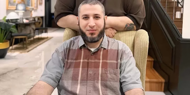 Syekh Ahmad Al Misry Terungkap: Modus Beasiswa, Pelecehan di Tempat Ibadah, dan Penyalahgunaan Ayat