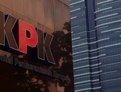 KPK Bongkar Skandal Dapur Gratis: Keracunan hingga Pengawasan Bolong!