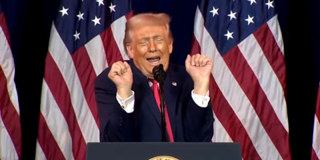 Selat Hormuz Dibuka Lagi: Benarkah Blokade AS dan Ancaman Iran Sudah Berakhir?