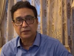 JK Buka Rahasia: Tanpa Aku, Jokowi Takkan Jadi Presiden?