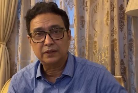 JK Buka Rahasia: Tanpa Aku, Jokowi Takkan Jadi Presiden?