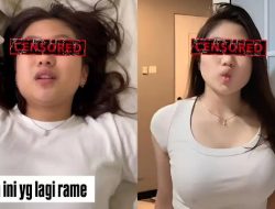 Vell TikTok Blunder: Video Viral atau Jebakan Malware Berbahaya?