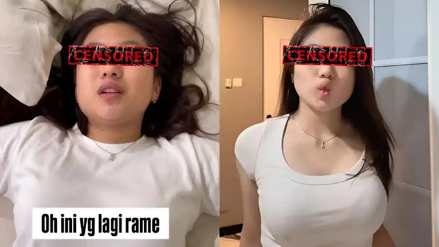 Vell TikTok Blunder: Video Viral atau Jebakan Malware Berbahaya?