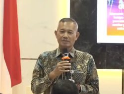 Korupsi ke Sugar Baby: KPK Beberkan Modus Baru Pencucian Uang yang Bikin Sugar Baby Bisa Dipidana