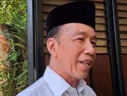 Klaim JK Buka Borok: Pola Pengkhianatan Jokowi pada Pendukung yang Mengorbitkannya?