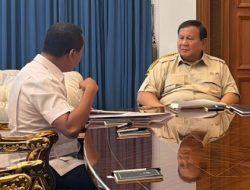 Bahlil Naikkan Harga BBM & LPG: Bumerang Politik Pertama untuk Pemerintahan Prabowo?