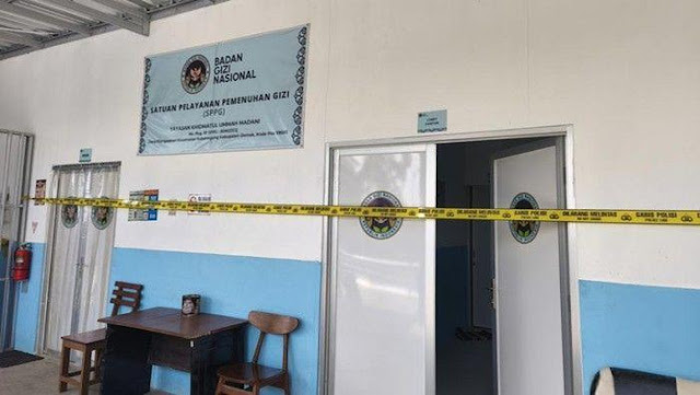 Waspada! 5 Menu MBG Ini Paling Sering Sebabkan Keracunan Siswa, No. 1 Favorit Tapi Berbahaya