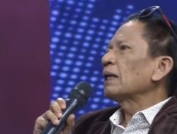 Logo Babi di Acara Maulid Nabi: Intrik Politik atau Pelecehan Agama? Ini Analisis dan Tuntutannya