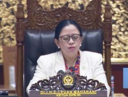 UU PPRT Akhirnya Sah! Ini 12 Hak Pekerja Rumah Tangga yang Tak Bisa Lagi Diabaikan