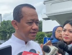 Kontroversi Bahlil: Benarkah Kebijakan ESDM Baru Tricky dan Picu Penurunan Kepercayaan Publik?