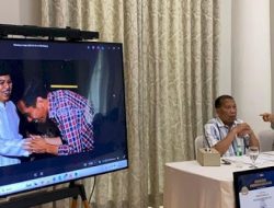 Jusuf Kalla Buka Suara: Kekecewaan Pribadi atau Beban Sejarah yang Menghantui Jokowi?