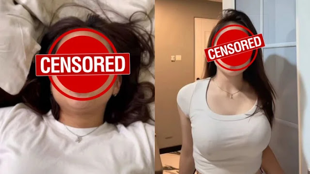 Viral Link Video Vell TikTok 8 Menit: Fakta Mengejutkan & Bahaya Tersembunyi yang Harus Kamu Tahu!