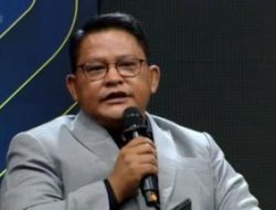 Pengacara Jokowi Buka Suara: Mengapa Polemik Ijazah Takkan Selesai Meski Ditunjukkan ke Publik?