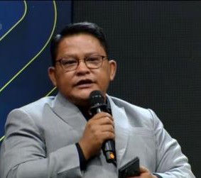 Pengacara Jokowi Buka Suara: Mengapa Polemik Ijazah Takkan Selesai Meski Ditunjukkan ke Publik?