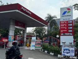3 Kebijakan Kontroversial yang Bikin Dompet Kelas Menengah Menjerit: BBM Naik, Mobil Listrik Kena Pajak, hingga Tol Kena PPN!