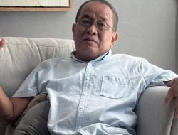 Said Didu, Roy Suryo, Refly Harun: Manuver Politik atau Akhir dari Sebuah Kelompok?