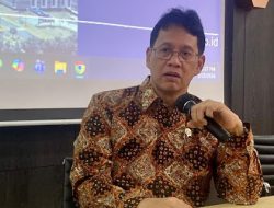 Menkeu Purbaya Buka Suara: Dari Mana Anggaran Gaji 30 Ribu Manajer Koperasi Ini?