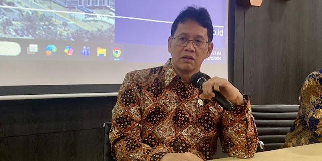 Menkeu Purbaya Buka Suara: Dari Mana Anggaran Gaji 30 Ribu Manajer Koperasi Ini?