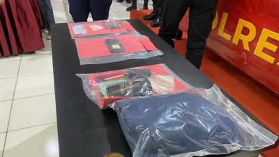 13 Kasus Narkoba di IKN Awal 2026: Sisi Gelap yang Mengintai Ibu Kota Baru Indonesia