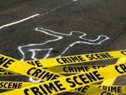 Polisi Masih Buru Pelaku Tabrak Lari! Mantan Waka Polda Metro Jaya Tewas Kecelakaan Maut di Medan