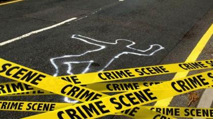 Polisi Masih Buru Pelaku Tabrak Lari! Mantan Waka Polda Metro Jaya Tewas Kecelakaan Maut di Medan