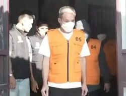 WN China Modus Bisnis, Nyatanya Curi Sampel Tanah Tambang di Sulawesi — Begini Akhirnya!