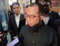 KPK Panggil Ustaz Khalid Basalamah: Saksi atau Tersangka? Fakta Terbaru Kasus Kuota Haji 2026