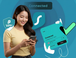 94 Juta Data Warga RI Bocor! 7 Langkah Gratis Agar Data Pribadimu Tak Dijual di Telegram