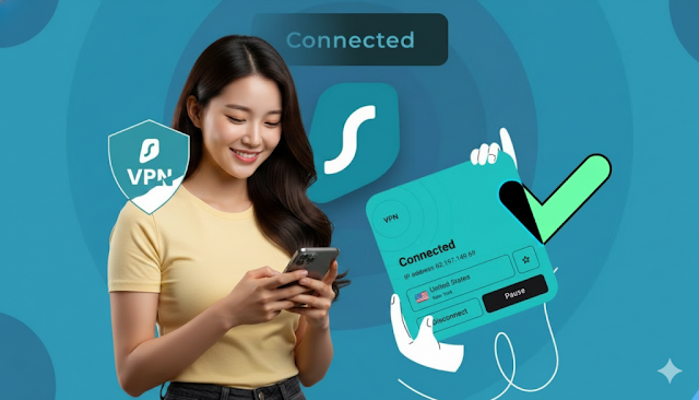 94 Juta Data Warga RI Bocor! 7 Langkah Gratis Agar Data Pribadimu Tak Dijual di Telegram