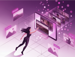 Cara AI Mengubah Foto Jadi Video: Panduan Praktis untuk Kreator yang Inihasilkan Konten Viral