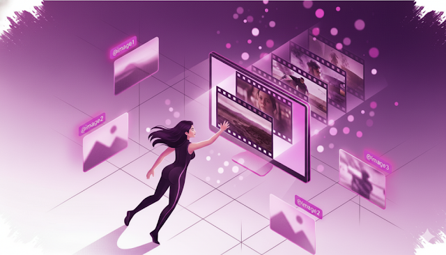 Cara AI Mengubah Foto Jadi Video: Panduan Praktis untuk Kreator yang Inihasilkan Konten Viral