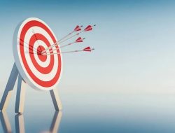 Hasil Teer Hari Ini: Panduan Lengkap & Terpercaya yang Wajib Anda Ketahui!