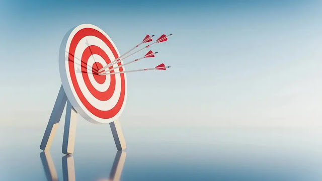 Hasil Teer Hari Ini: Panduan Lengkap & Terpercaya yang Wajib Anda Ketahui!