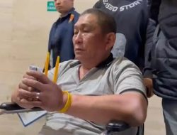 Polisi Bekuk Dua Otak Pencucian Uang Jaringan Narkoba Ko Erwin, Rekening Karyawan Dikendalikan dari Malaysia