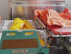 5 Nyawa Melayang dalam Semalam! Tragedi Sengketa Tanah di Barito Utara yang Mengguncang Hati